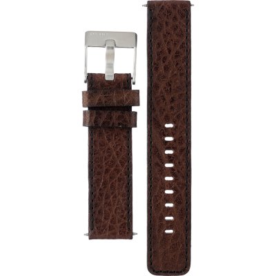 Diesel Straps ADZ2024 Strap