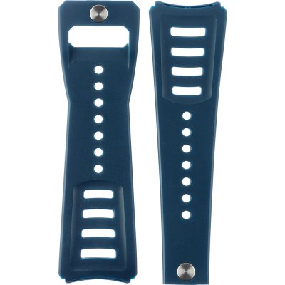 Diesel Straps ADZ3039 Strap