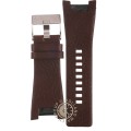 Diesel ADZ4246 DZ4246 Bugout Strap