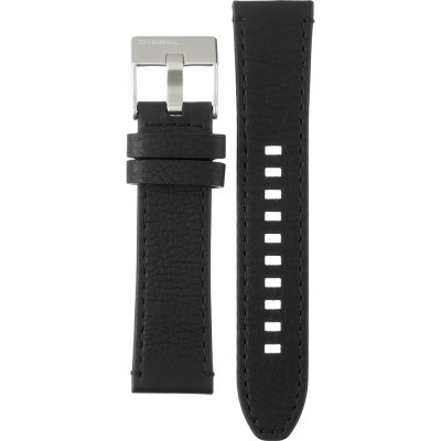 Diesel ADZ4592 DZ4592 Baby Chief Band