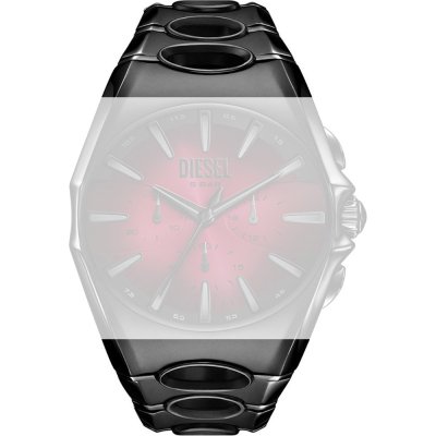 Diesel ADZ4696 D-Curve Band