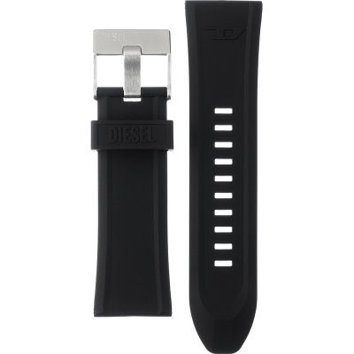 Diesel ADZ4699 DZ4700 Master Chief Set Band