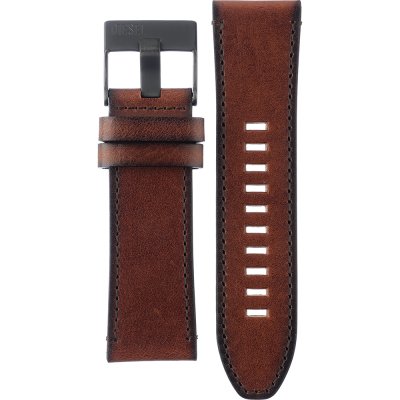 Diesel ADZ7492 Mr. Daddy Slim Band