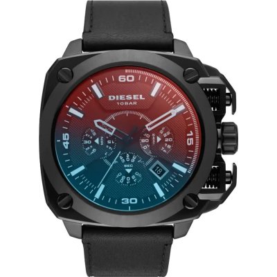 Diesel DZ7448 BAMF Uhr