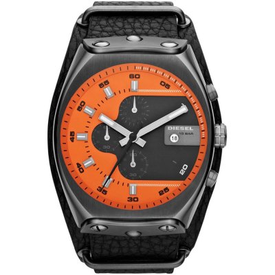 Diesel DZ4294 Bolt Uhr