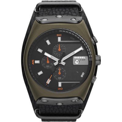 Diesel DZ4295 Bolt Uhr