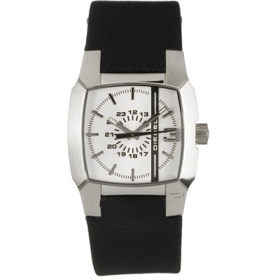 Diesel DZ1091 Cliffhanger Uhr