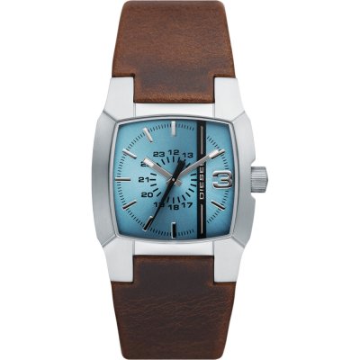 Diesel Classic DZ1998 Cliffhanger Uhr