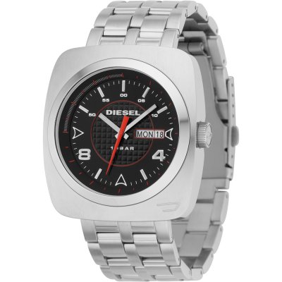 Diesel DZ1185 Uhr