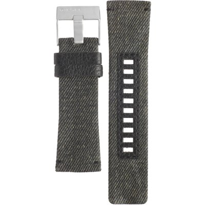 Diesel ADZ1725 DZ1725 Master Chief Band