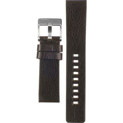 Diesel ADZ2038 Strap