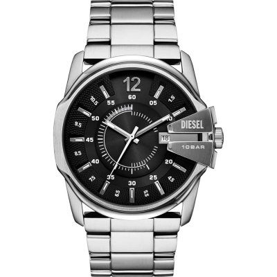 Diesel DZ2231 Master Chief Uhr