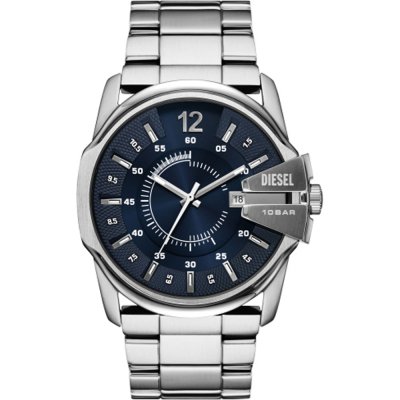 Diesel DZ2232 Master Chief Uhr