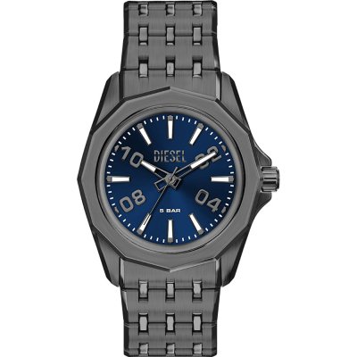 Diesel DZ2238 Stinger Watch