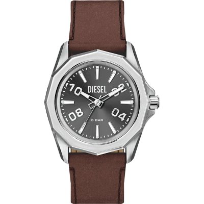 Diesel DZ2240 Stinger Watch