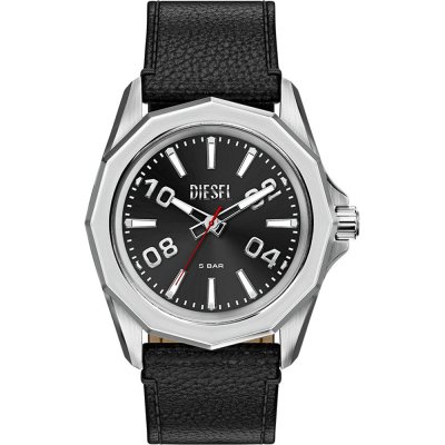 Diesel DZ2248 Stinger 3-Hand Watch