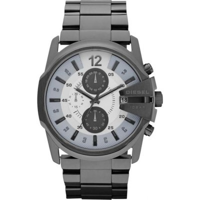 Diesel DZ4225 Master Chief Uhr