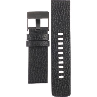 Diesel ADZ4311 DZ4311 Double Down Big Strap