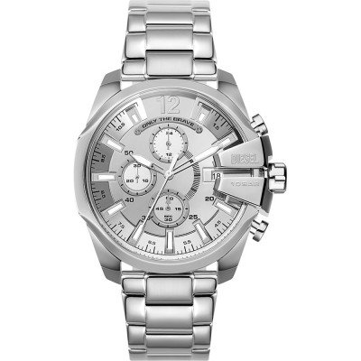 Diesel DZ4652 Baby Chief Uhr