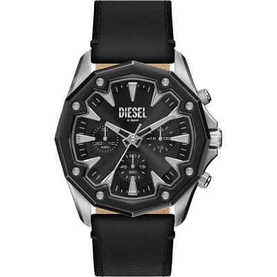 Diesel DZ4710 Stinger Watch