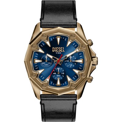 Diesel DZ4733 Stinger Watch