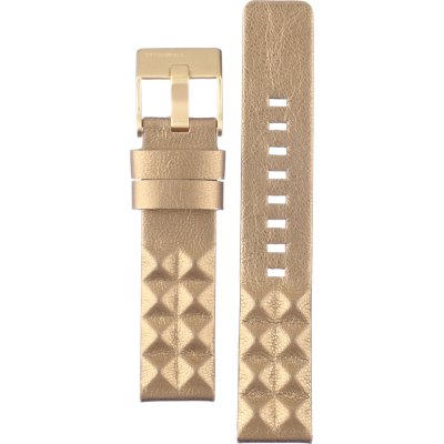 Diesel ADZ5516 DZ5516 Nuki Band