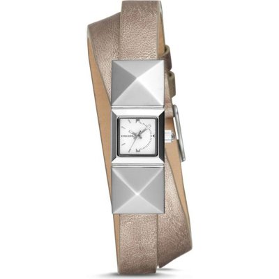 Diesel DZ5517 Fleek Uhr