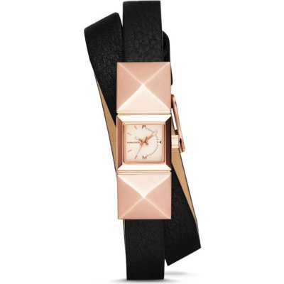 Diesel DZ5519 Fleek Uhr