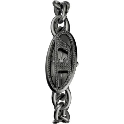 Diesel DZ5615 D-Era Uhr