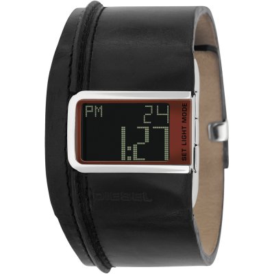 Diesel DZ7033 Uhr
