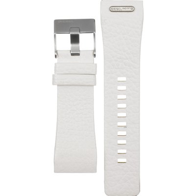 Diesel ADZ7088 Strap