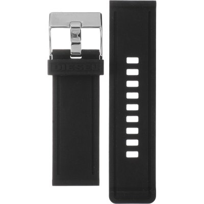 Diesel ADZ7164 Band
