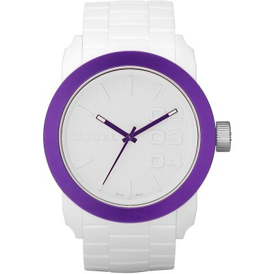 Diesel DZ1459 Franchise -44 Uhr