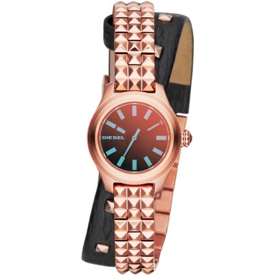 Diesel DZ5448 Kray Kray Uhr