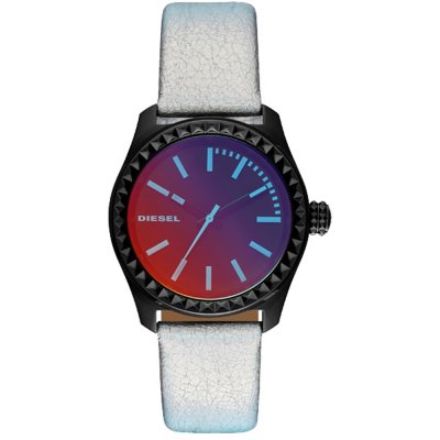 Diesel DZ5459 Kray Kray 38 Uhr