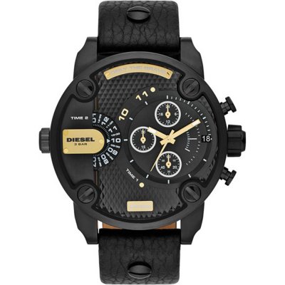 Diesel DZ7286 Little Daddy Uhr