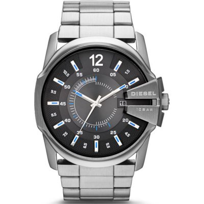 Diesel DZ1644A Master Chief Uhr