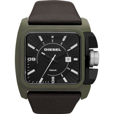 Diesel DZ1543 Nix Uhr