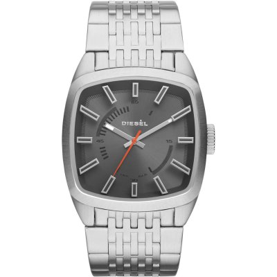 Diesel DZ1587 Scalped Uhr