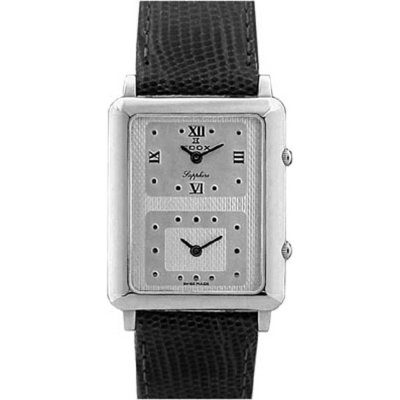 Edox 16021-3-AIN Uhr