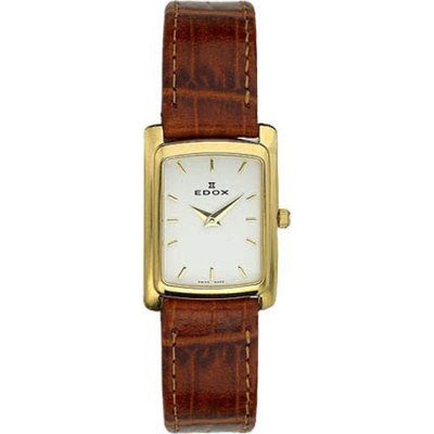 Edox 20056-37J-BID Uhr