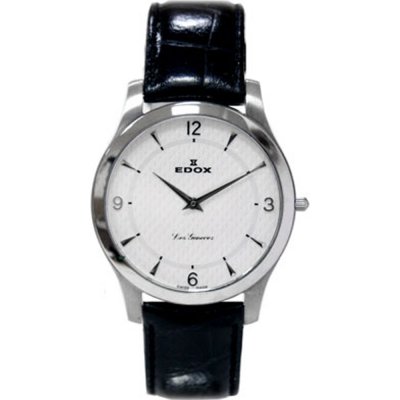 Edox 21156-3-AIN Uhr