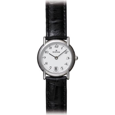 Edox 51392-3-BB Uhr