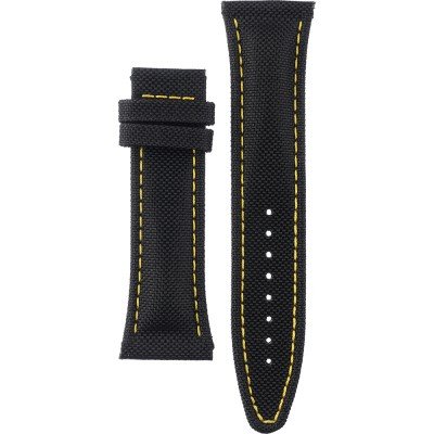 Edox ED-BA10221 357BUJ Chronoffshore -1 Band