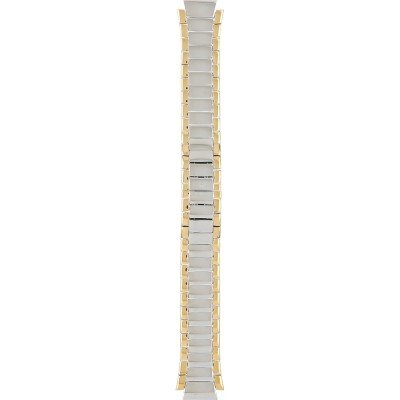 Edox ED-BA-27010 357J AIN Les Agaces Band