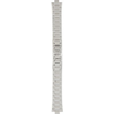 Edox ED-BA-28112 3 AIN Les Agaces Band
