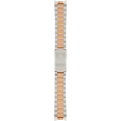 Edox Skydiver ED-BA-53017 357RBRM Band
