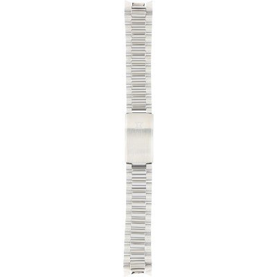 Edox ED-BA-53017 3NM Skydiver Band