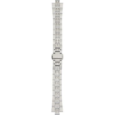 Edox Delfin ED-BA-53020 3M NADN Band