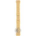 Edox ED-BA-86002 37J AID Les Bémonts Band